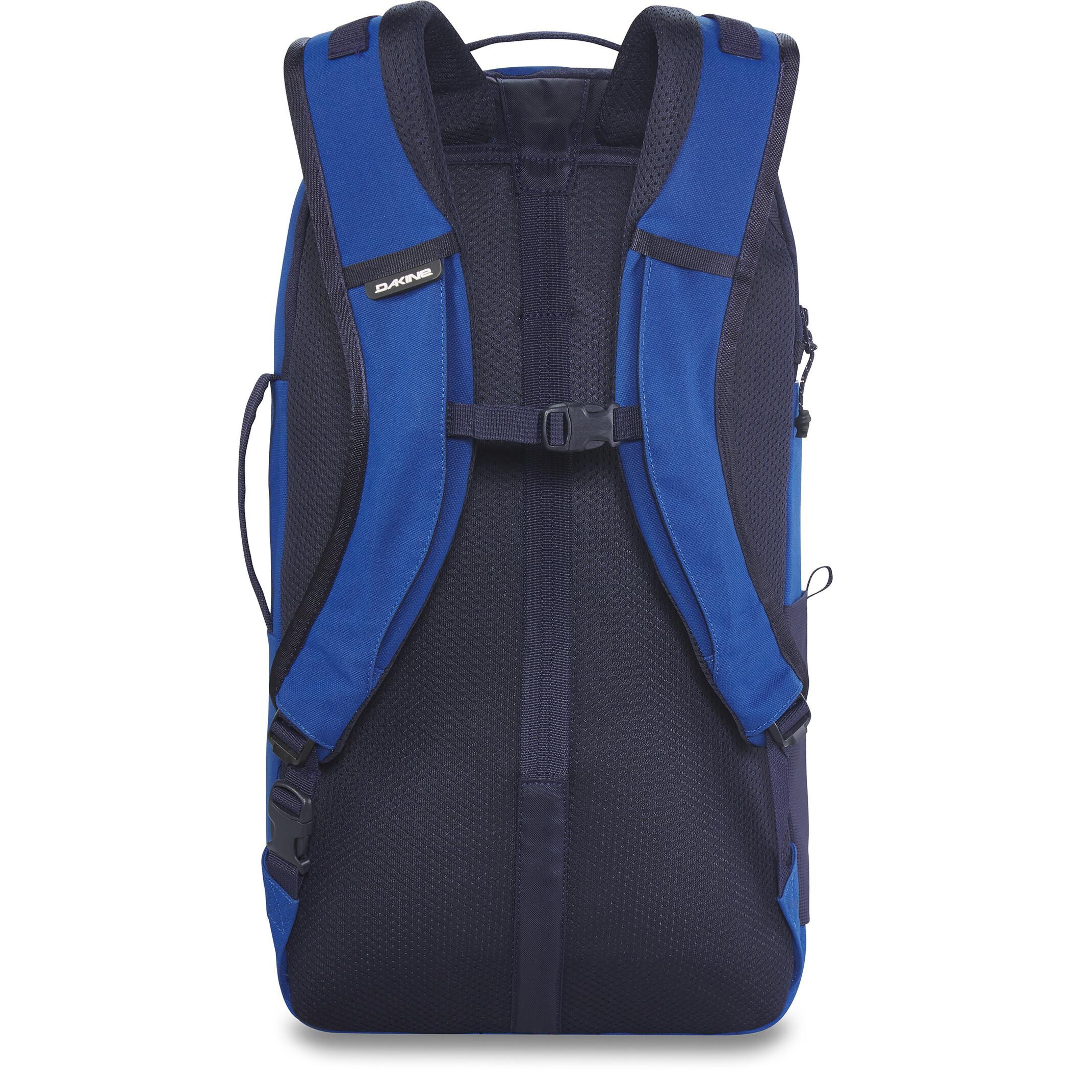 Thumbnail - Dakine, Rucksack, (24 l)