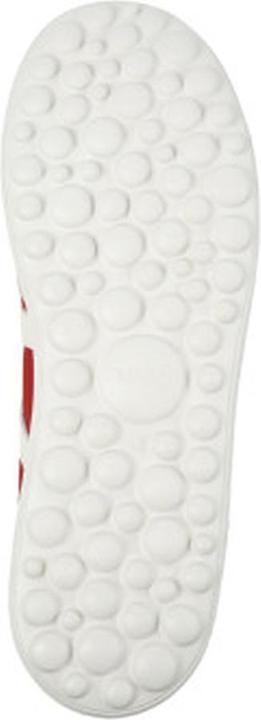 Image du produit Camper Pelotas Xlf (41)