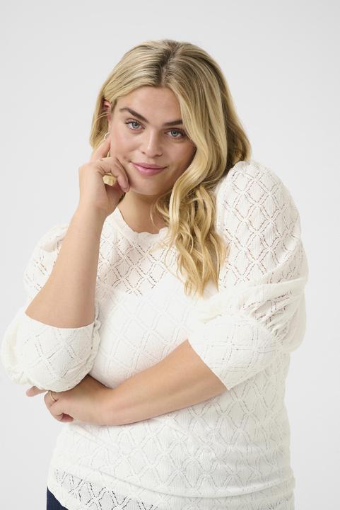 Image du produit Kaffe Tia (XL)
