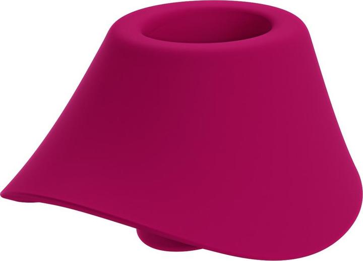 Image du produit Womanizer Heads Blend 3 (M)