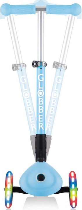 Image du produit Globber Fantasy