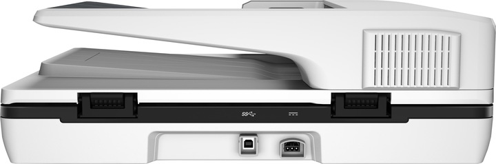 Produktbild HP Scanjet Pro 3500 f1 (USB)