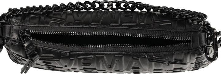 Produktbild Steve Madden Taschen