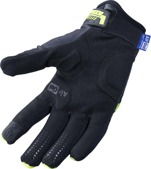 Produktbild Kenny Defender (Damen, Herren, 8)