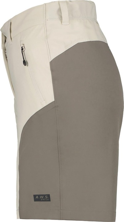 Actual product image Icepeak Bastrop (34)