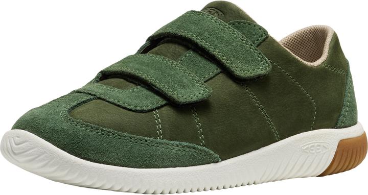 Immagine prodotto Keen Y KNX T-Toe DS (32.5)