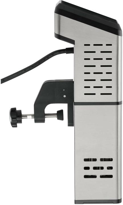 Produktbild Caso Sous-Vide Garer SV 2000 Pro