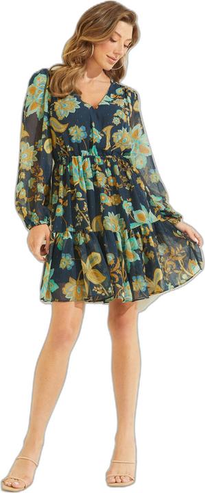 Actual product image Guess ' dre gue caandre (S)