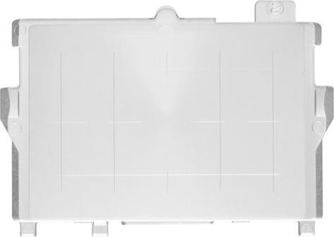 Produktbild Canon Gitter-Mattscheibe Ef-D