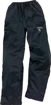 Ubike -rain rapide (Women, S)