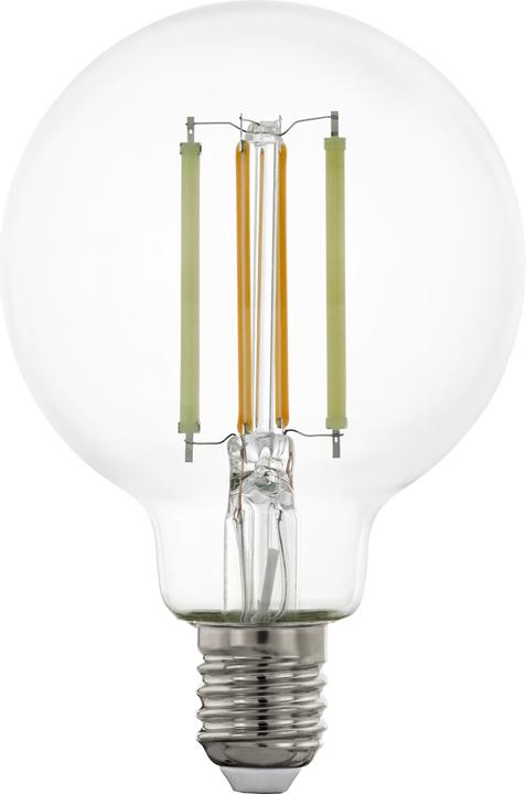 Blanc chaud, Blanc froid, Blanc neutre