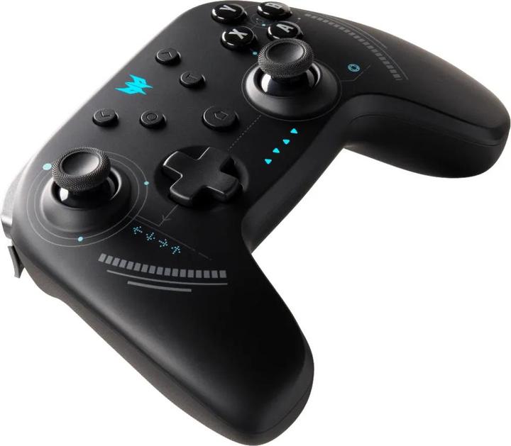 Actual product image Acer Controller Predator (iOS, Android, PC)