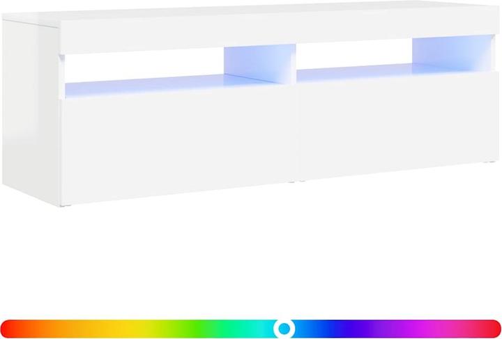 Immagine prodotto vidaXL TV-Schrank (120 x 35 x 40 cm)
