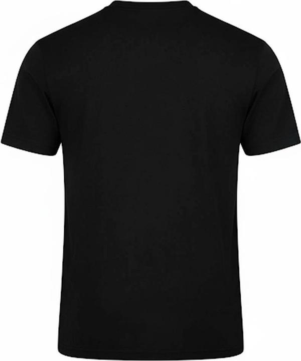 Produktbild Cavalli Class TShirt (XL)