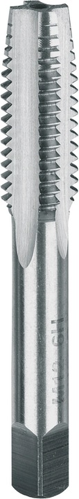 Produktbild Alpen Handgewinde Bohrer 3 mm, 3 Stck (3 Millimeter)