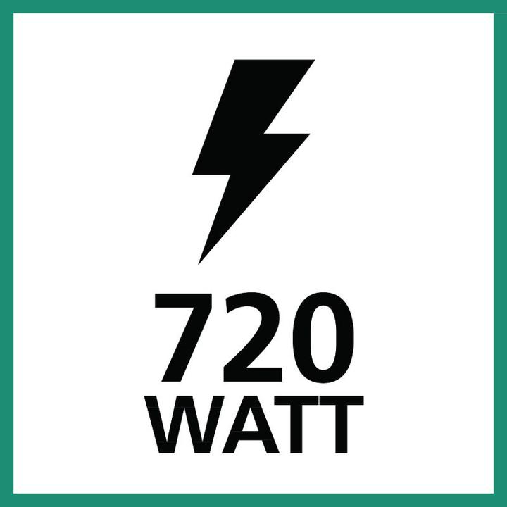 Immagine prodotto Bosch Professional smerigliatrice angolare (115 mm)