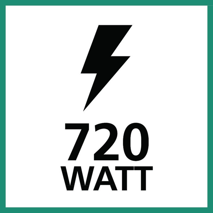Immagine prodotto Bosch Professional smerigliatrice angolare (115 mm)