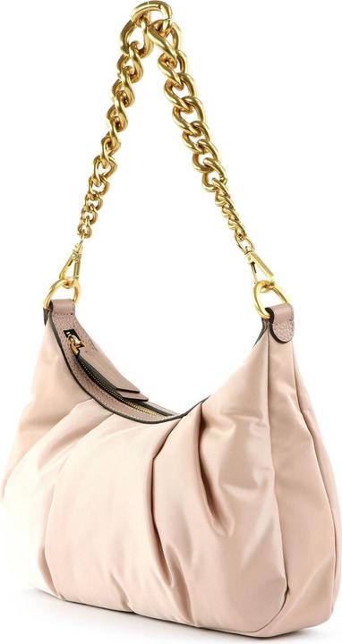 Immagine prodotto Gianni Chiarini Bonnie Handbag