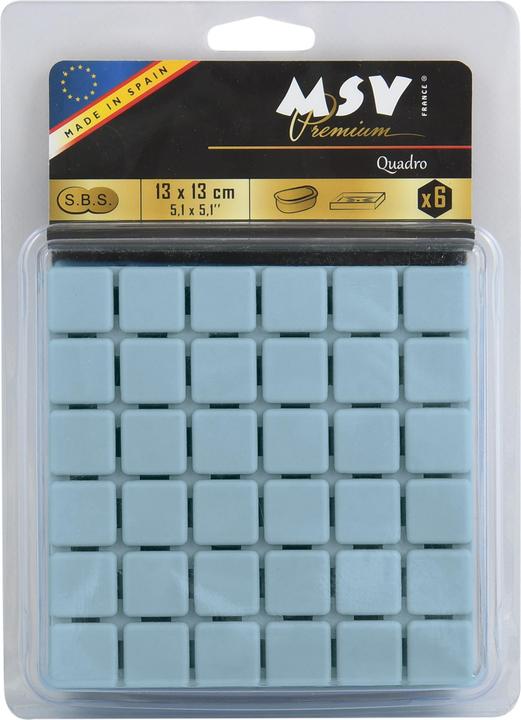 Immagine prodotto MSV Tyler