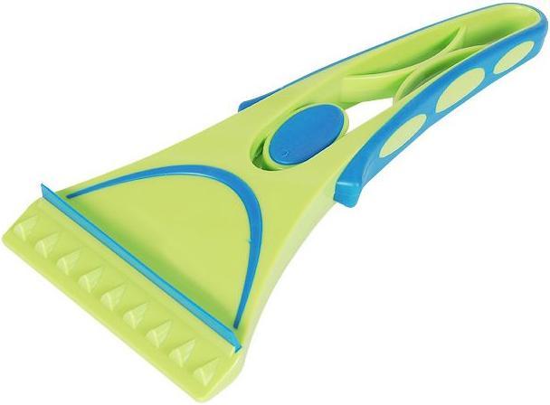 Actual product image Miocar Mont Blanc