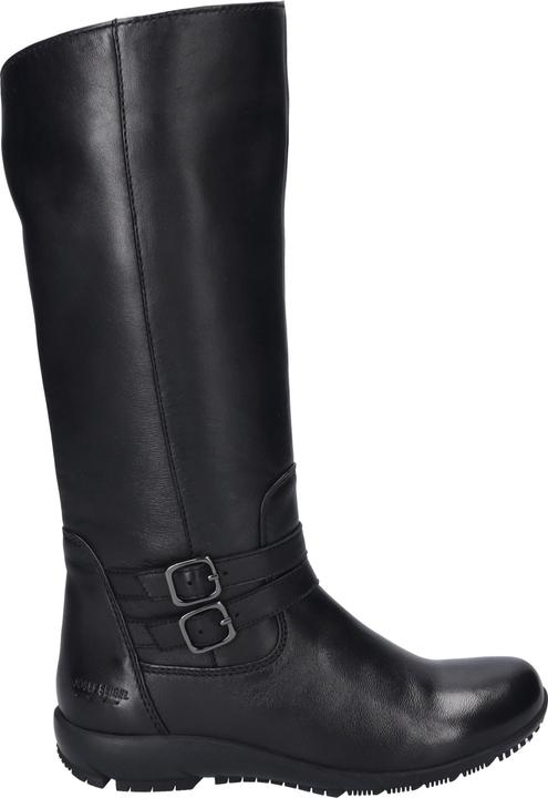 Produktbild Josef Seibel 87310-VL971 (41)