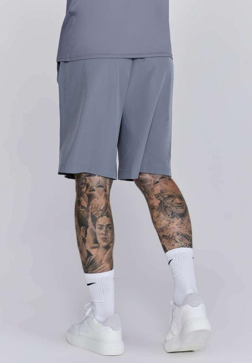 Actual product image Siksilk Shorts Shorts (XS)