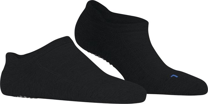 Image du produit Falke Cool Kick SN CP (35 - 36)