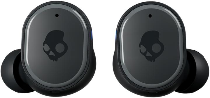 Actual product image Skullcandy Sesh (ANC, 6 h, Wireless)