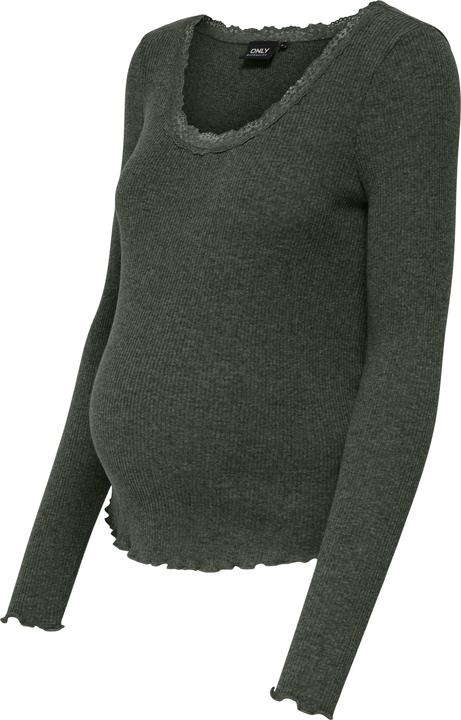 Immagine prodotto Only Maternity OLMXENA Top Top (XXL)