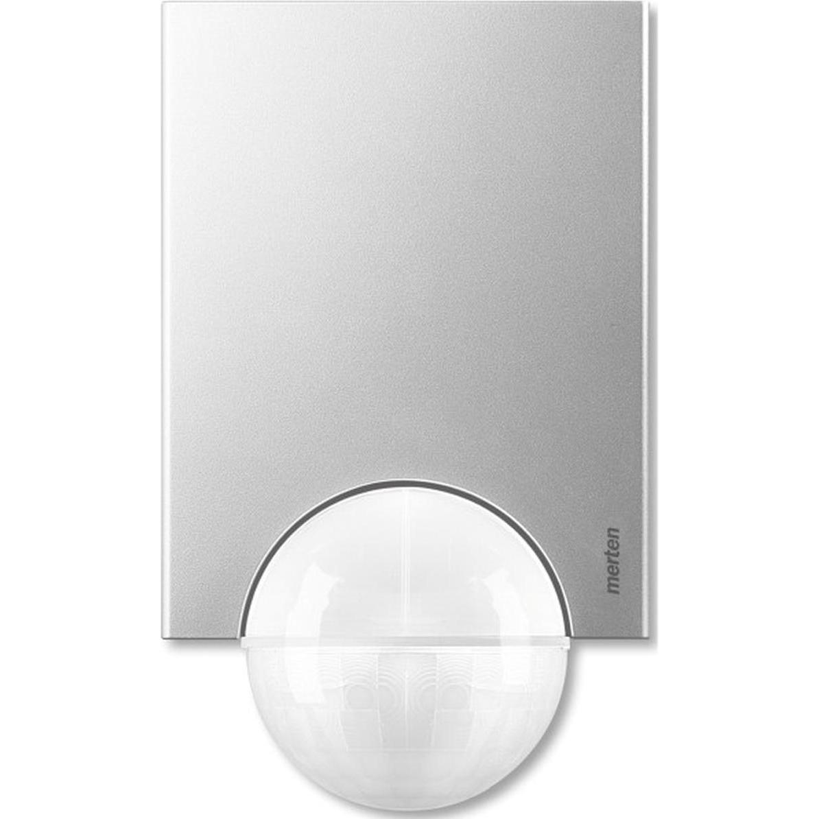 Elbro, Bewegungsmelder, Bewegungsmelder ARGUS 220 (16 m)