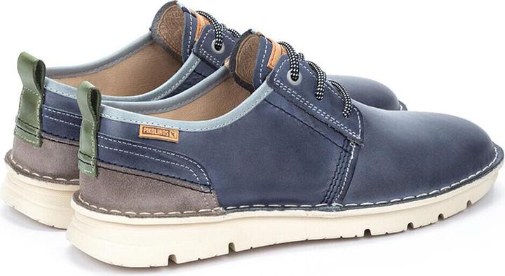 Actual product image Pikolinos Rivas (41)