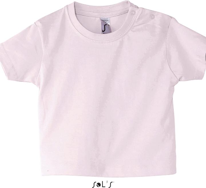 Immagine prodotto Sol's Mosquito (12XL)