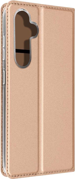 Produktbild Dux Ducis DuxDucis - Skin Pro Galaxy A54 5G (Samsung Galaxy A54 5G)