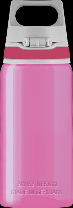 Produktbild Sigg Viva One (0.50 l)