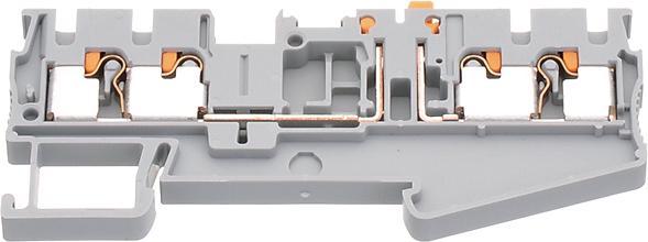 Produktbild Phoenix Contact Reihenklemme PIT 2,5-QUATTRO MT