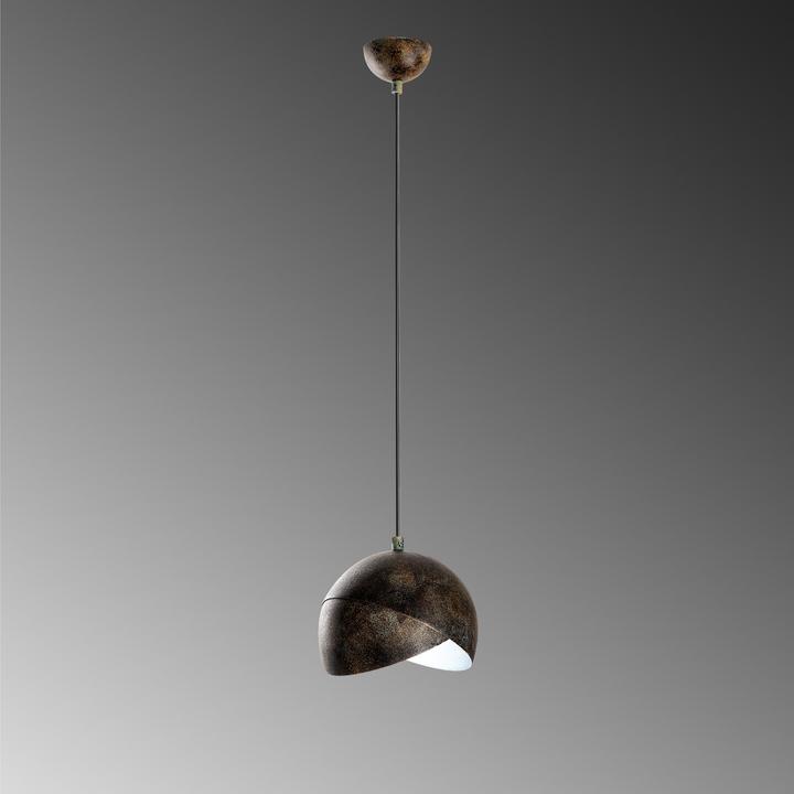 Produktbild Opviq Pacman (E27)