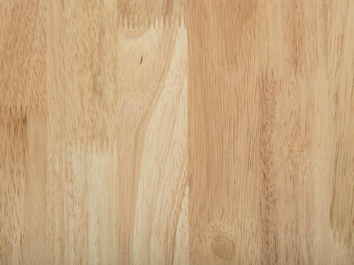 Produktbild Beliani Georgia (114 x 68 x 75 cm)