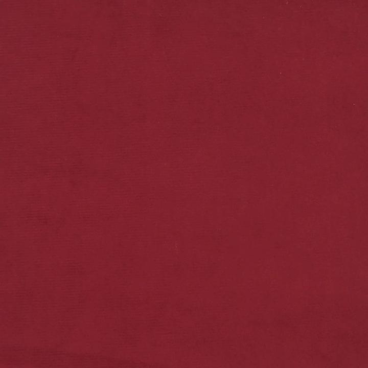 Immagine prodotto vidaXL Relaxsessel