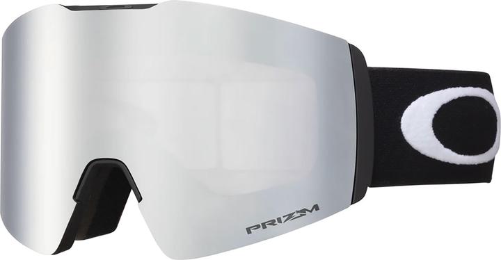 Actual product image Oakley Fall Line L
