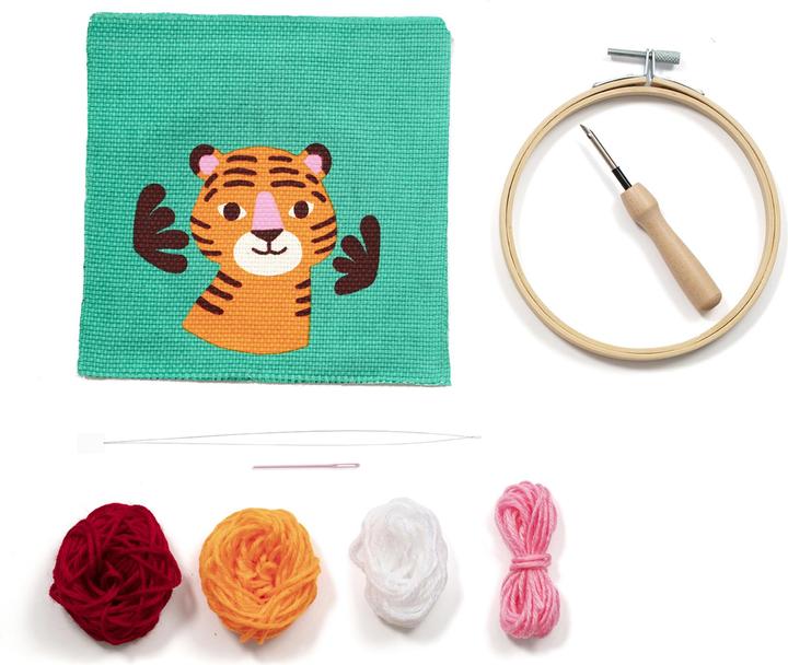 Image du produit My Mandarine -