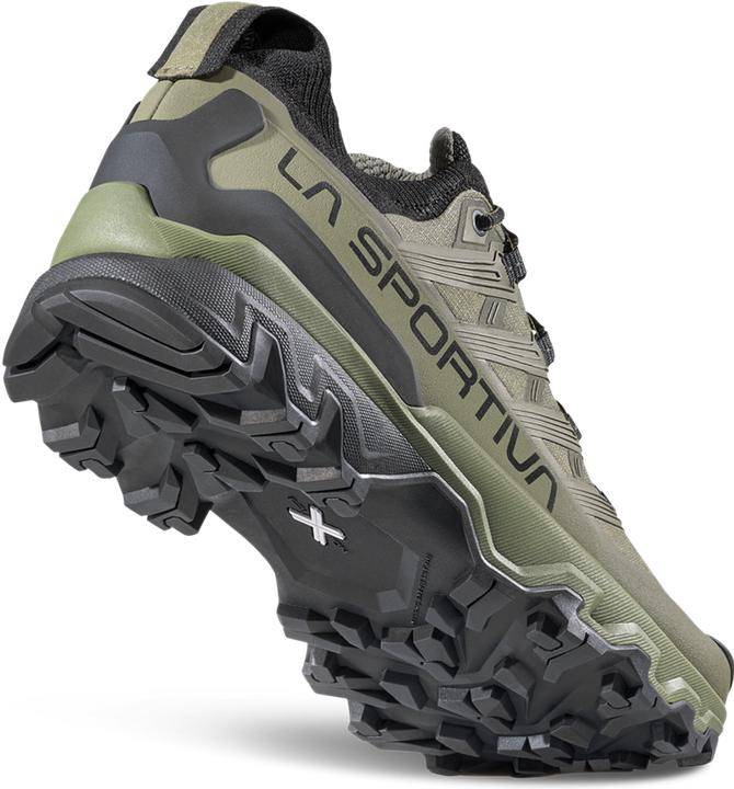 Produktbild La Sportiva Ultra Raptor 3 (42)