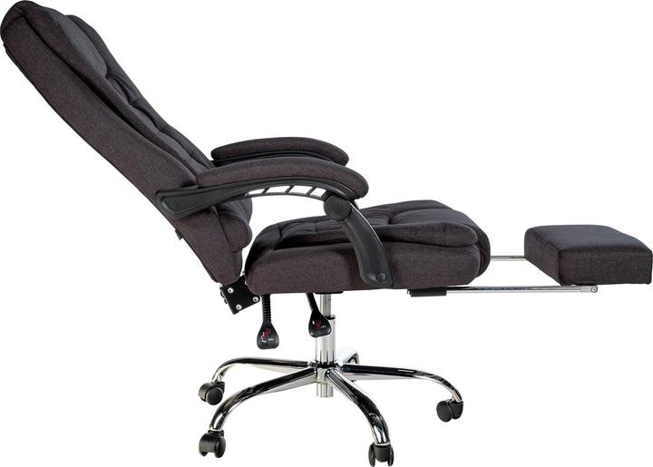 Immagine prodotto CLP Oxygen (50 - 60 cm)