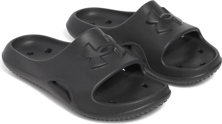 Produktbild Under Armour W Locker V Sl (38)