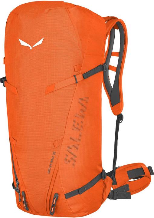Produktbild Salewa Ortles Wall L Rucksack (32 l)
