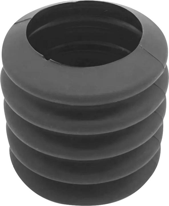 Produktbild Mini Motor Front Suspension Boot