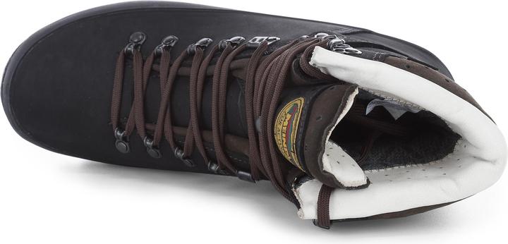 Produktbild Meindl Outdoorschuhe (47)