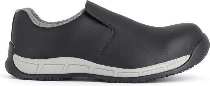 Produktbild S.24 Milk Evo S3 (S3, 35)