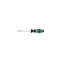 Produktbild Wera 354 Hex-Plus 2,5 x 75 mm (Innensechskant)