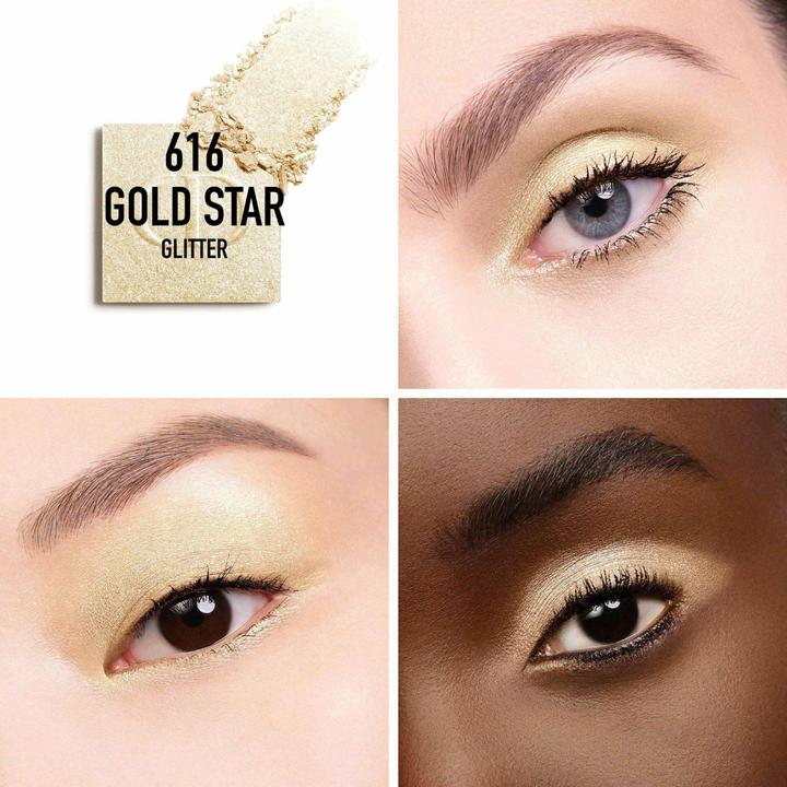 Image du produit Dior Diorshow Mono Couleur (616)
