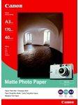 Immagine prodotto Canon Mp-101 (170 g/m², A3, 40 x)
